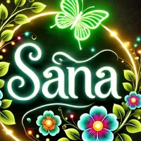 original sound - sanaparacha55