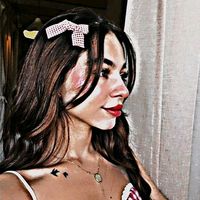 ritaj_571
