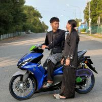 bunyi asal - Yttturhs3