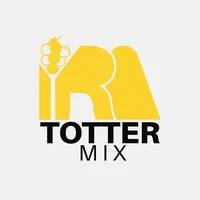 original sound - iratottermix_sl
