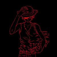 da_15_rk