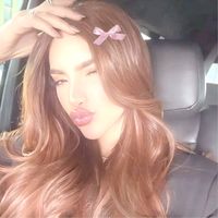 kenini_lindura34