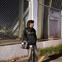 original sound - unekkks