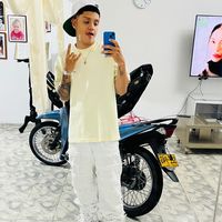 juan_4282