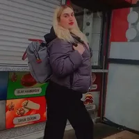 original sound - asliemre21