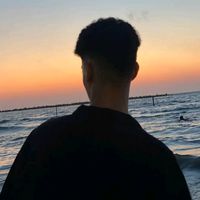mohamedhosnyh