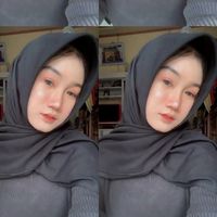 suara asli - IG:na_yla1426