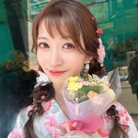 yuchiii_mamadoll