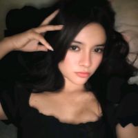 kellim_27