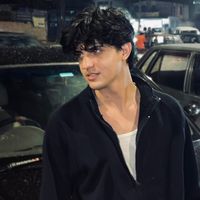iamehteshamkhan