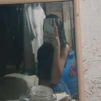 ximena._.vigevani._.09