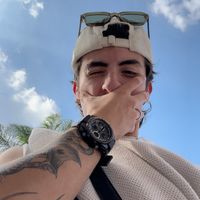 emiliano_ponton