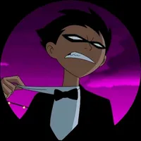 original sound - franksm_