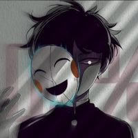 xvenu_ff