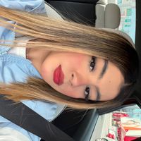 laisha.gonzalezz
