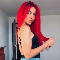anapapitas_