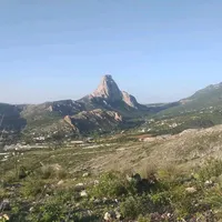 original sound - ch3k0_10