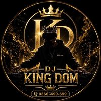 nhạc nền - KING DOM ON THE MIX