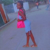 mrs_derlancie_tgb