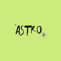 1stro4