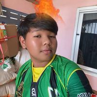 jakkrit_4488