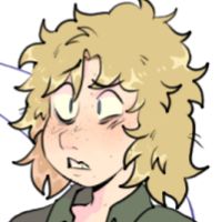 violet_socks_are_missing