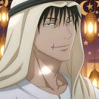 suara asli - Swag131