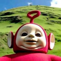 слово Россия