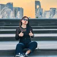 its_me_mamata_magar