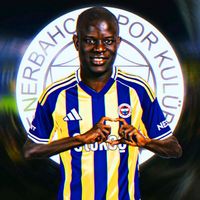 sinan.qw01