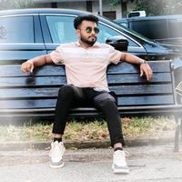mdhalimahmed303