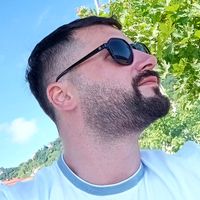 onur.artar