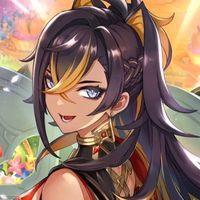 leoa_br