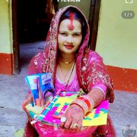 mandalji345
