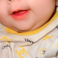 iqrayalee24