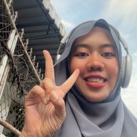 umizz_honey