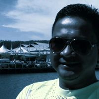 original sound - Abam_JiwangkapaK