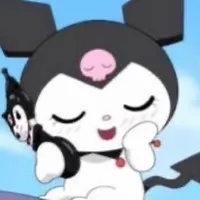 original sound - dreamermoonbae