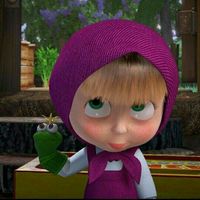 yoselin.lo3