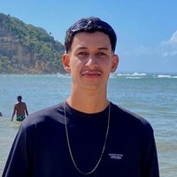 keuvis_karlos1