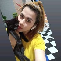 userqm4a2d9ttm