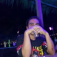 original sound - leojjimenez427