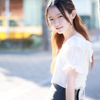 hitomi_0717