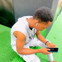 mmboss00