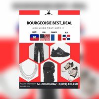 bourgeoisie630