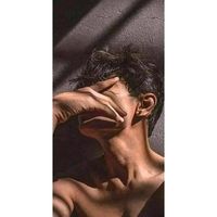 onlymonir6