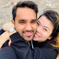 mrs_mr.uppal