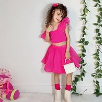 diana.mohamed97