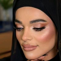 beautybykokaya
