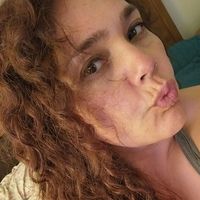 pamela_t37